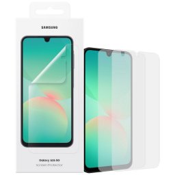 Samsung Protector de Pantalla para Samsung Galaxy A26 5G