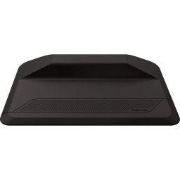 Fellowes Sit-Stand ActiveFusion Alfombra Antifatiga