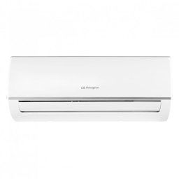 Orbegozo FDI 243 Aire Acondicionado Split Inverter con Bomba de Calor 6000 Frigorías
