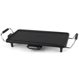 Orbegozo TB-2203 Plancha de Sobremesa 2000W