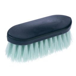Cepillo corporal kooa - 16 x 6 x 5,5 cm (L x An x Al)
