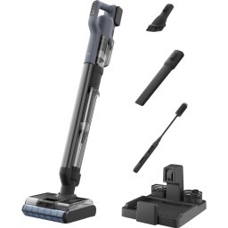AEG Aspiradora sin cable Wet&Dry 8000 de 35 min de autonomía AW82U1DB