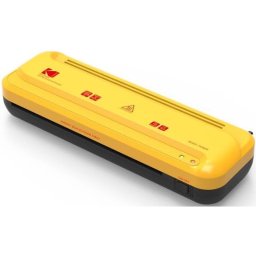 Kodak Laminator KD-lMVC A4 Laminador Plastificador