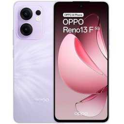 OPPO Reno13 F 5G 8GB 256GB 6.67" Púrpura