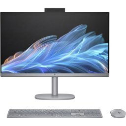 HP OmniStudio X All-in-One 27-cs1001ns Intel Core Ultra 5 226V/16GB/1TB SSD/27" Windows 11