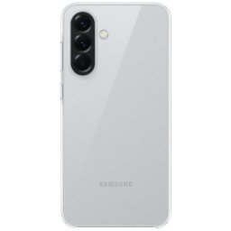 Samsung Funda Transparente para Galaxy A56 5G