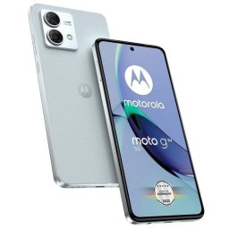 Motorola Moto G84 5G 8GB 256GB 6.5" Azul Claro