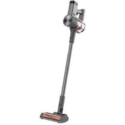 Xiaomi Vacuum Cleaner G20 Max Aspiradora Escoba/Mano sin Cable 180AW Gris