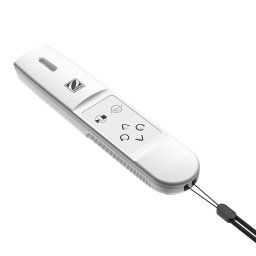 Mando a distancia Zodiac Freerider RF 5600 iQ R1021400