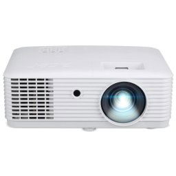 Acer Vero PL3515ATV Proyector FullHD DLP ANSI 5500 Lúmenes Smart TV
