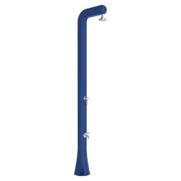 Ducha solar Vernal AstralPool - Azul