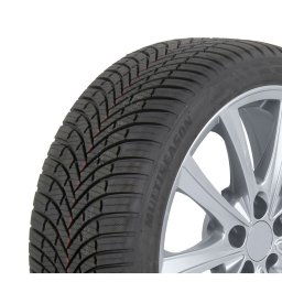 Neumáticos para todas las estaciones FIRESTONE Multiseason 2 205/55R16 91H