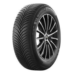 Neumáticos para todas las estaciones MICHELIN CrossClimate 2 225/45R17 XL 94Y