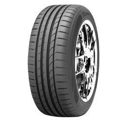 Neumáticos de verano TRAZANO ZuperEco Z-107 225/55R17 XL 101W