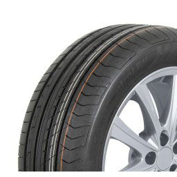Neumáticos de verano FULDA SportControl 2 235/45R17 94Y