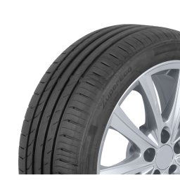 Neumáticos de verano TRAZANO ZuperEco Z-107 215/60R16 XL 99V