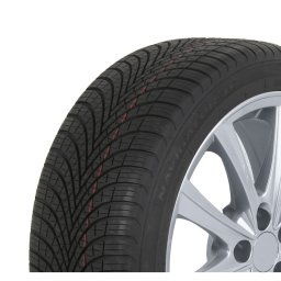 Neumáticos para todas las estaciones DEBICA Navigator 3 205/55R16 XL 94V
