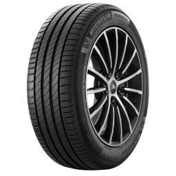 Neumáticos de verano MICHELIN Primacy 4+ 205/55R16 91V