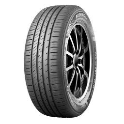 Neumáticos de verano KUMHO Ecowing ES31 185/65R15 88T