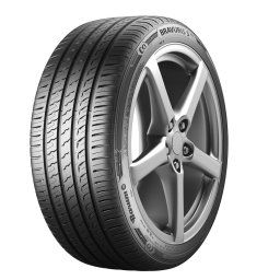 Neumáticos de verano BARUM Bravuris 5HM 245/45R18 XL 100Y