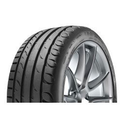 Neumáticos de verano KORMORAN Ultra High Performance 255/40R19 XL 100Y