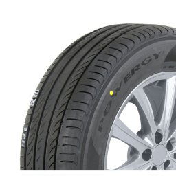 Neumáticos de verano PIRELLI Powergy 245/40R18 XL 97Y