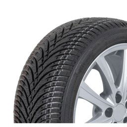 Neumáticos de invierno KLEBER Krisalp HP3 225/50R17 XL 98H