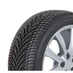 Neumáticos de invierno KLEBER Krisalp HP3 235/45R18 XL 98V