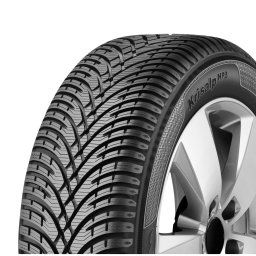 Neumáticos de invierno KLEBER Krisalp HP3 215/65R16 98H