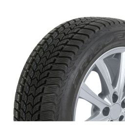 Neumáticos de invierno DEBICA Frigo HP 2 205/55R16 91H