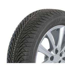 Neumáticos para todas las estaciones FULDA Multicontrol 195/65R15 91H