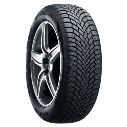 Neumáticos de invierno NEXEN Winguard Snow G3 195/65R15 91T