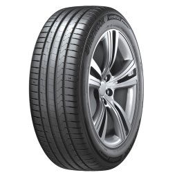 Neumáticos de verano HANKOOK Ventus Prime4 K135 225/45R17 91Y