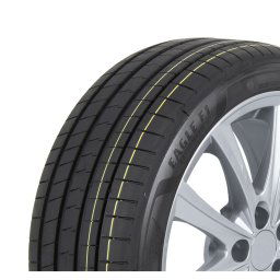 Neumáticos de verano GOODYEAR Eagle F1 Asymmetric 6 235/35R19 XL 91Y