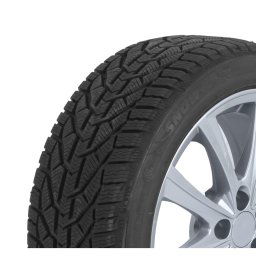 Neumáticos de invierno KORMORAN Snow 225/50R17 XL 98V