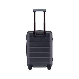 Maleta De Viaje Xiaomi Classic Equipaje Pro 24" Negra