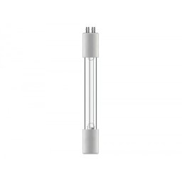 Bombilla uv leitz dupont para purificador de aire trusens z-3000