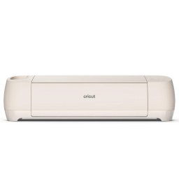 Cricut Explore 4 Máquina de Corte Inteligente