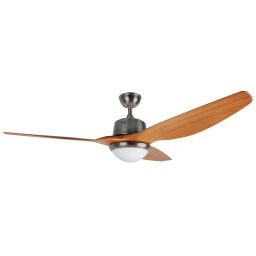 Orbegozo CP 96160 Ventilador de Techo con Mando a Distancia