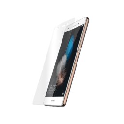 Avizar Protector de Pantalla de Cristal Templado para Huawei P8 Lite