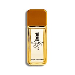 1 Million Paco Rabanne After Shave 100ml