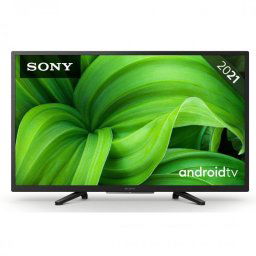 Sony KD32W804P1AEP 32" LED HD Ready
