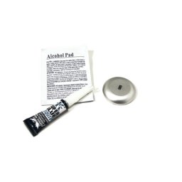 Kesington Kit de Seguridad para Portátil
