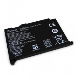 Voltistar Batería para Portátil HP BP02041XL BP02XL HSTNN-UB7B