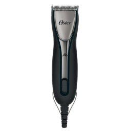 Máquina cortapelo Oster A6 Slim - 26,7 x 15,2 x 7,6 cm (L x An x Al)