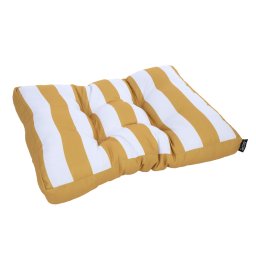 Cojín Modern Living Bari para perros - 100 x 70 x 10 cm (L x An x Al)