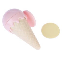 Helado TIAKI con bola de hierba gatera - 1 unidad