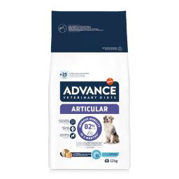 Advance Articular Care Veterinary Diets pienso para perros - 2 x 12 kg