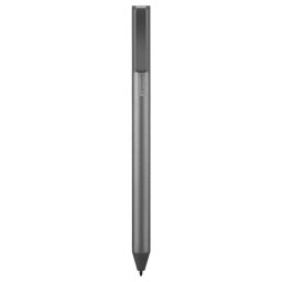 Lenovo USI Pen Lápiz Óptico Gris para Portátiles Yoga/IdeaPad con Sistema Operativo Chrome