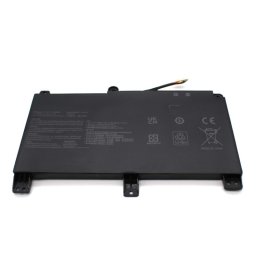 Batería Para Portátil Asus Rog Strix G512li G531gd G531gt B31n1726
